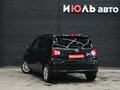 2018 Daihatsu Boon III, чёрный - вид 4