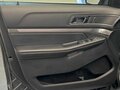 2018 Ford Explorer V Рестайлинг 2, серый, 2899000 рублей - вид 6