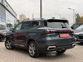 2024 Geely Okavango I Рестайлинг, серый, 2899000 рублей - вид 3