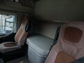 2023 Ford F-Max, белый, 5640000 рублей - вид 10