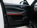 2023 Chery Tiggo 4 Pro I, чёрный, 1649000 рублей - вид 6