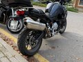 2018 BMW F 750 GS, серый, 790000 рублей - вид 3