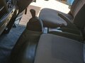 2011 Mazda Titan, белый, 3800000 рублей - вид 11