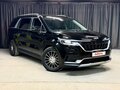 2021 Kia Carnival IV, чёрный, 3299000 рублей - вид 2