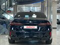 2023 BMW 5 серии 520d xDrive VIII (G60/G61/G68), синий, 6999000 рублей - вид 4