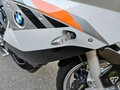 2011 BMW F 800 ST, серый, 500000 рублей - вид 5