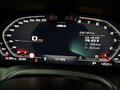 2021 BMW M4 Competition Package G82/G83, чёрный, 11000000 рублей - вид 10