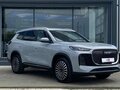 2026 Tenet T8, серый, 3630000 рублей - вид 6