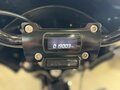 2021 Harley-Davidson Street Bob, чёрный, 1650000 рублей - вид 6