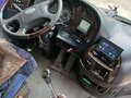 2011 Higer KLQ 6119, серый, 2250000 рублей - вид 3