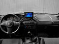 2021 Lada (ВАЗ) Niva, серый, 900000 рублей - вид 8