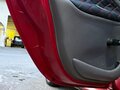 2004 Peugeot 206, красный, 180000 рублей - вид 7