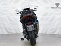 2026 Yamaha TMAX, чёрный, 1599000 рублей - вид 6