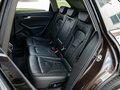 2014 Audi Q5 I (8R) Рестайлинг, коричневый, 1930000 рублей - вид 8