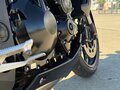 2014 Triumph Speed Triple, чёрный, 599000 рублей - вид 5
