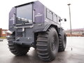 2026 Шерп (Sherp) Архант N, серый, 10512664 рублей - вид 4