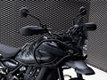 2026 Royal Enfield Himalayan, чёрный, 620000 рублей - вид 6
