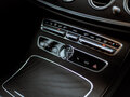 2018 Mercedes-Benz E-Класс 200 V (W213, S213, C238), синий - вид 9