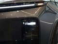 2026 Li Auto (Lixiang) L6 I, серый, 8790000 рублей - вид 6