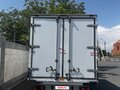 2020 Fiat Professional Ducato, белый, 3850000 рублей - вид 4