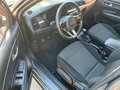 2018 Kia Rio X-Line IV, серый - вид 10