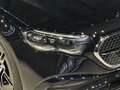 2025 Mercedes-Benz E-Класс 300 VI (W214, S214), чёрный, 8990000 рублей - вид 11