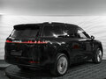 2026 Lynk & Co 900, чёрный, 8650000 рублей - вид 4