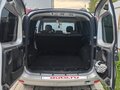 2013 Lada (ВАЗ) Largus I, серый, 519000 рублей - вид 7
