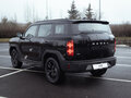 2026 Haval H3 I Рестайлинг, чёрный, 3249000 рублей - вид 9