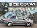 2020 Chevrolet Nexia I, серый, 999000 рублей - вид 7