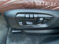 2015 BMW X5 30d III (F15), чёрный, 3300000 рублей - вид 5