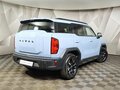 2024 Haval H3 I, синий - вид 1