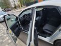 2013 Volkswagen Polo V, золотистый, 875000 рублей - вид 8