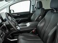 2024 Wey 80 Business Lounge 44.28 kWh, чёрный, 7055000 рублей - вид 9