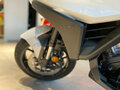 2022 Honda NT1100, белый, 1920000 рублей - вид 3