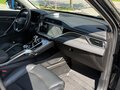 2024 Belgee X70 I, чёрный, 2199000 рублей - вид 5
