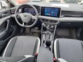 2025 Jetta VA7, белый, 2222222 рублей - вид 8