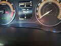 2024 Lada (ВАЗ) Vesta SW I Рестайлинг (NG), белый, 1450000 рублей - вид 10