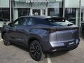 2026 Omoda C5 II, серый, 2399000 рублей - вид 3