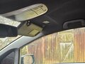 2007 Toyota Auris I, белый, 500000 рублей - вид 6