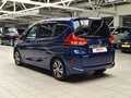 2017 Honda Freed II, синий, 1750000 рублей - вид 4