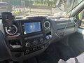 2023 ГАЗ ГАЗель (3302), белый, 1700000 рублей - вид 6