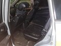 2010 SsangYong Kyron I Рестайлинг, серый, 500000 рублей - вид 7