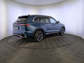 2024 Geely Monjaro I, синий, 3280000 рублей - вид 4