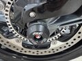 2015 BMW K 1300 R, чёрный, 1950000 рублей - вид 9