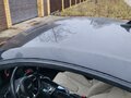 2008 Audi TT II (8J), чёрный, 1500000 рублей - вид 6