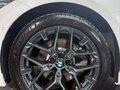 2026 BMW 3 серии Long 330Li VII (G2x) Рестайлинг 2, белый, 5742100 рублей - вид 6