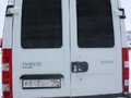 2014 Iveco Daily, белый, 967460 рублей - вид 3