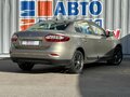 2010 Renault Fluence I, бежевый, 590000 рублей - вид 3