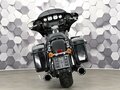 2016 Harley-Davidson Street Glide Special, чёрный, 1777000 рублей - вид 5